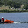 VOA: Sportista stradao na turniru u SAD, nezvanično takmičar iz Srbije