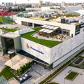 BIG CEE, podružnica kompanije BIG Shopping Centers, realizovala strateško širenje u Istočnoj Evropi akvizicijom tržnog…