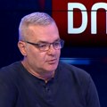 Petković o protestima protiv kopanja litijuma: Vlast nas vodi u građanski rat