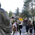 Srpskom homeru u čast: Otvorena 31. manifestacija "Višnjićevi dani" u Bijeljini