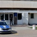 Tragedija u Novom Pazaru: Mladić (23) nožem izboden u porodičnoj kući, otac priveden, komšije u neverici