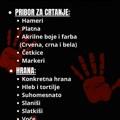 Kragujevac: Studentima Ekonomskog fakulteta potrebne DONACIJE!