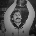 Oglasio se Partizan povodom smrti svoje legende: „i taj dan je morao doći…“