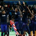 Nba zvezda „odjavila“ Ameriku: Osvajač zlata na Olimpijskim igrama menja reprezentaciju!