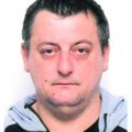 Istraga likvidacije Ilije Bogdanovića ide u 2 pravca: Da li je ključni dokaz sastanak na kom je bio pre ubistva?