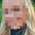 Prvo oglašavanje Teodore, devojke koja je teško povređena u padu nadstrešnice u Novom Sadu! Evo kome je poslala dirljivo…