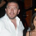 Bolelo ga grlo, mislio da je angina, usledila strašna dijagnoza: "Seo sam u auto i samo počeo da plačem"