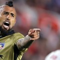 Vidal neće biti krivično gonjen za seksualni napad
