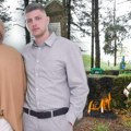 Živim od njegovih slika i snimaka, nikada neće postati lakše Bolne reči majke Nemanje ubijenog u masakru: Dugo sam bila u…