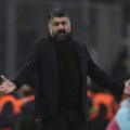 Kako se ne postaje šampion? Pitajte Hajduk!
