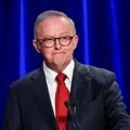 Australski premijer Albanese kaže da je imao ‘topao’ razgovor s Trumpom nakon izborne pobjede