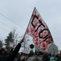 Studenti Medicinskog: Profesori širom Srbije – pridružite se