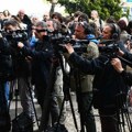 Nesigurnost i neizvesnost u radu lokalnih redakcija, neprijateljska atmosfera za sve koji kritički izveštavaju: Udruženje…