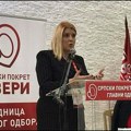 Vučićev režim će targetirati ljude koji se nađu na izbornoj listi koju predlože studenti, ne nasedajmo na to