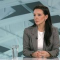 Tepić: Priče o čeličnom prijateljstvu Srbije i Kine su bajka
