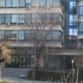 OJT Vranje: Formiran predmet za legalnost posedovanja oružja Velimira Bulatovića