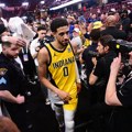 VIDEO Poznat je prvi finalista NBA konferencija: Izbacili najbolji tim Istoka i drugu godinu zaredom stigli dovde, sada žele…