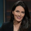 Marija Kilibarda samo na jednoj ruci nosi 6.000 evra: "Lepo se živi od voditeljske plate!"