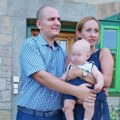 Skupljao pare za bolesnu suprugu, cela Hrvatska se digla na noge i uplatila skoro 600.000 evra : Ona je preminula, a evo na…