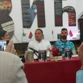 Vraćanje umerenosti življenja kroz pisanu reč Aleksandra Stojanovića Kana
