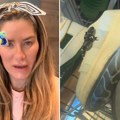 Oprala prljave patike u mašini za sudove: Digla prašinu učešćem u rijalitiju, a sad šokirala videom iz kuće