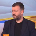 Blokaderska bajka pri kraju! Čedomir Antić o protestima: Završiće u dubokoj depresiji, a sve to će uticati na našu…