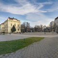 Pred protest studenata u Zaječaru, seku kablove operatera koji emituje N1
