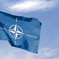 Deklaracija PS NATO: Duboka zabrinutost zbog delovanja RS na rušenju ustavnog poretka BiH