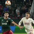 Saznajemo: Zvezda završava pojačanje iz Rusije!