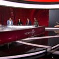 Četvrtkom u 9: Nacionalni udžbenici – šta je predviđeno izmenama zakona