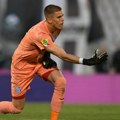 Milioni stižu u kasu OFK Beograda: Zbog ljubavi prema Partizanu ostao bez ugovora u Zvezdi, međutim sada pojačava bratski…
