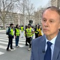 Rektoru i dekanima se obila o glavu podrška blokadama! Analitičari: Studenti foteljaši gledaju samo svoje interese i ne…