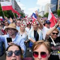 Uskoro će biti odlučena sudbina Evropske zemlje! Desničar kog Tramp obožava preti da pomrsi konce, ali pobedu na…