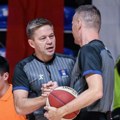Aba liga odredila! Javor, Nedović i Porobić sude prvi meč finala između Budućnosti i Partizana