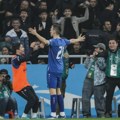 Istorija u Abu Dabiju - Uzbekistan bez šuta do prvog Svetskog prvenstva!