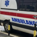 Meštani Čantavira traže više policajaca i vraćanje noćne službe hitne pomoći