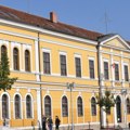 O putovanju kraljevskog para Obrenović: Promocija knjige u Narodnom muzeju u Kraljevu