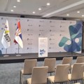 Uskoro počinje veliki pripremni sastanak za EXPO 2027 u Beogradu sa oko 140 zemalja FOTO