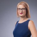 NUNS: Otkaz Mariji Šehić na TV Euronews Srbija primer progona novinarke