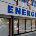 Zbog radova „Energetike“ zatvara se za saobraćaj deo centra grada