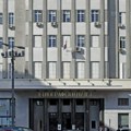 Nastala je 1493. Godine: Srednjovekovna mapa Šapca izložena u Etnografskom muzeju