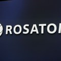 Rosatom na čelu konzorcijuma za gradnju prve nuklearke u Kazahstanu