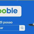Jooble vam daje pregled sezonskih poslova u Srbiji : Brza zarada, fleksibilan rad i stvarna prilika