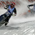Poginuo osmostruki šampion sveta: Vest ostavila sve u šoku, oglasio se i ministar
