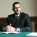 Numanović: Nećemo dozvoliti da Islamska zajednica postane politički plijen kriminalaca i izdajnika!