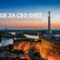PKS pokrenula Digitalni katalog izvoznika