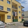 Dogovor postignut: Neće biti nasilnog iseljavanja: Pronađeno rešenje za 17 porodica iz Leška čije se kuće nalaze na zemljištu…