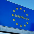Pretnja od terorizma: Slovenija produžava kontrolu šengenskih granica sa Hrvatskom i Mađarskom