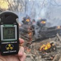 Direktor SRBATOM-a: Pratimo sukob na Bliskom istoku, u Srbiji nije registrovana povećana radijacija