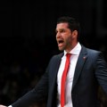 Alimpijević ne želi kraj – Bešiktaš pobedio šampiona Evrope